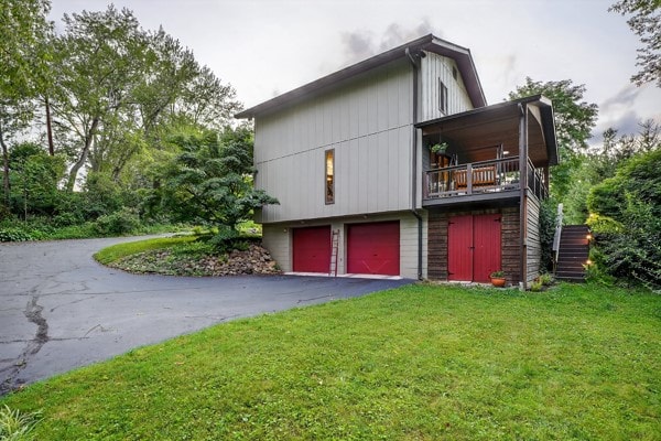 304 Blackstone Rd, Moon/Crescent Twp, PA 15108 - photo 35