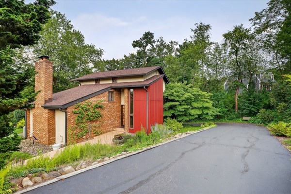 304 Blackstone Rd, Moon/Crescent Twp, PA 15108 - photo 36