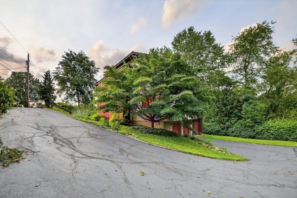 304 Blackstone Rd, Moon/Crescent Twp, PA 15108 - photo 37