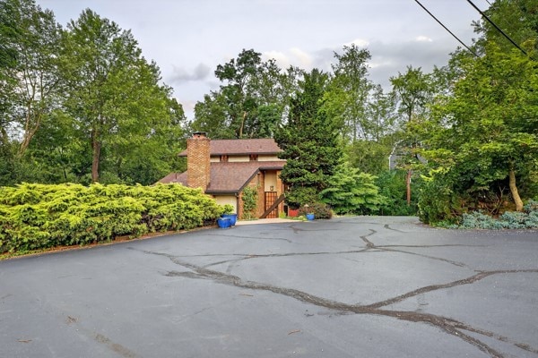 304 Blackstone Rd, Moon/Crescent Twp, PA 15108 - photo 38