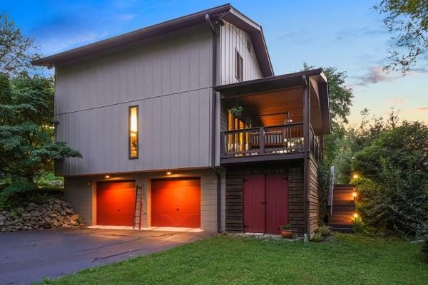 304 Blackstone Rd, Moon/Crescent Twp, PA 15108 - photo 41