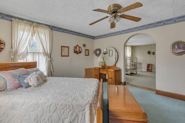 694 John F Kennedy St, Wampum, PA 16157 - photo 21