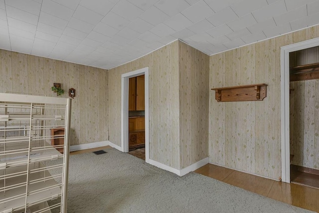 694 John F Kennedy St, Wampum, PA 16157 - photo 23