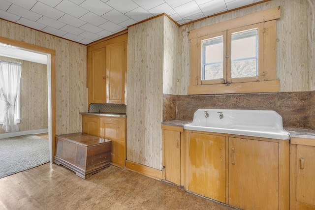 694 John F Kennedy St, Wampum, PA 16157 - photo 24