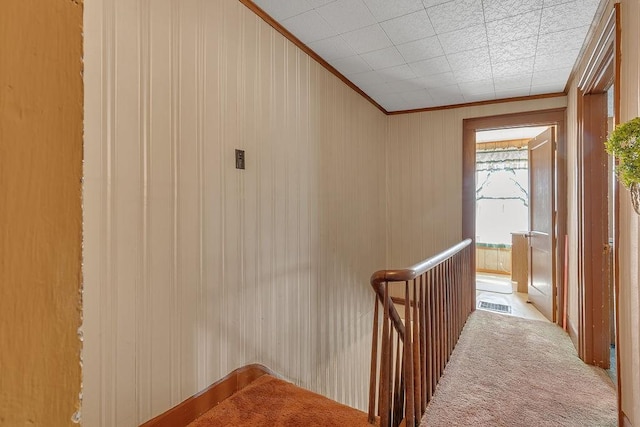 694 John F Kennedy St, Wampum, PA 16157 - photo 18