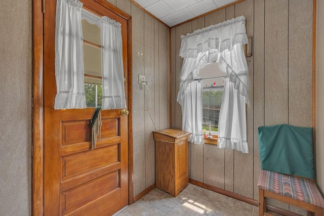 694 John F Kennedy St, Wampum, PA 16157 - photo 9