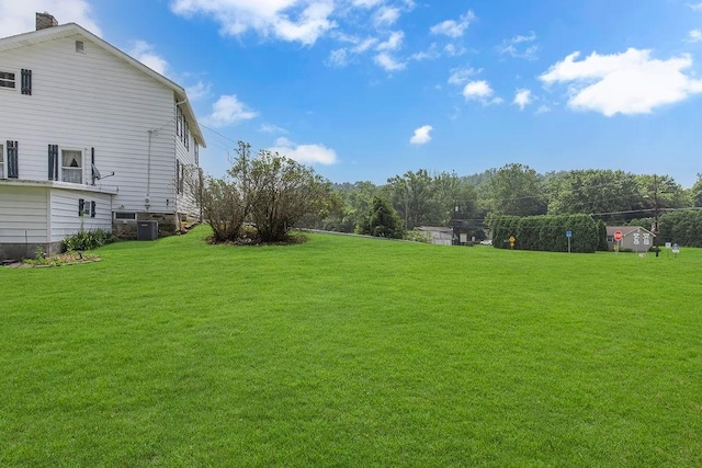 694 John F Kennedy St, Wampum, PA 16157 - photo 32