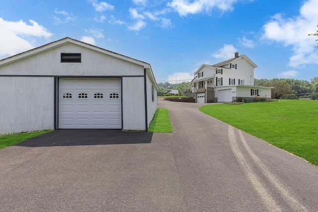 694 John F Kennedy St, Wampum, PA 16157 - photo 34
