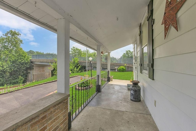 694 John F Kennedy St, Wampum, PA 16157 - photo 7
