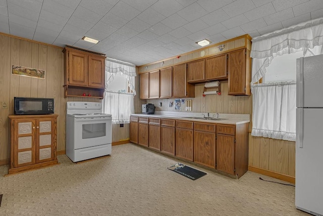 694 John F Kennedy St, Wampum, PA 16157 - photo 10