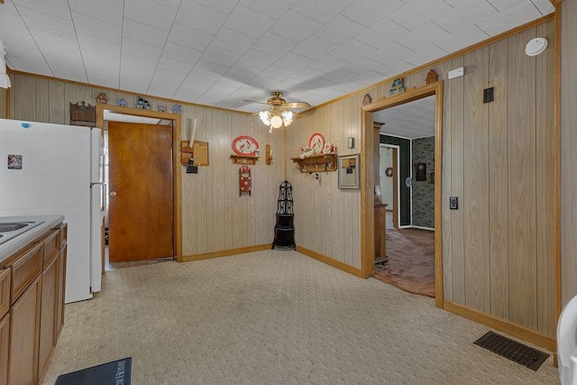 694 John F Kennedy St, Wampum, PA 16157 - photo 11