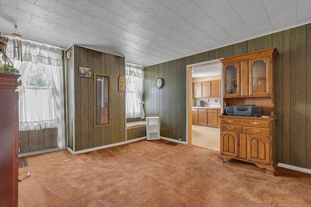 694 John F Kennedy St, Wampum, PA 16157 - photo 13