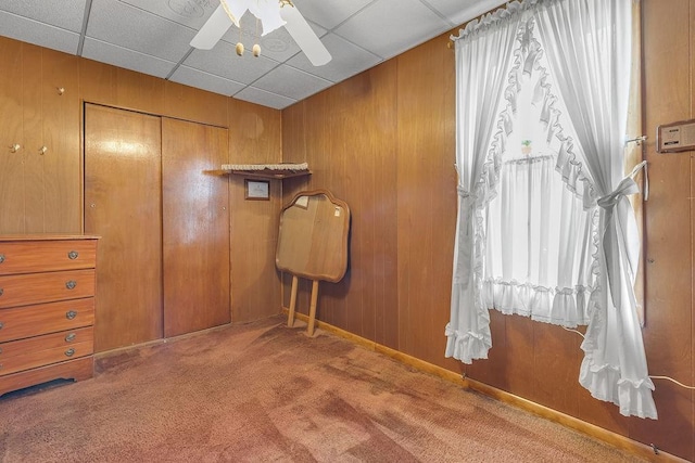 694 John F Kennedy St, Wampum, PA 16157 - photo 14