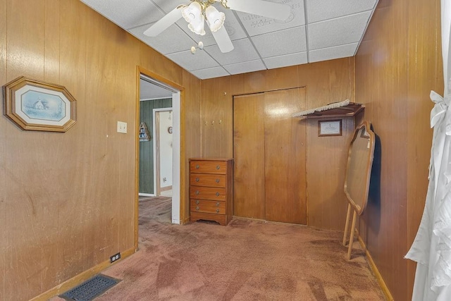 694 John F Kennedy St, Wampum, PA 16157 - photo 15