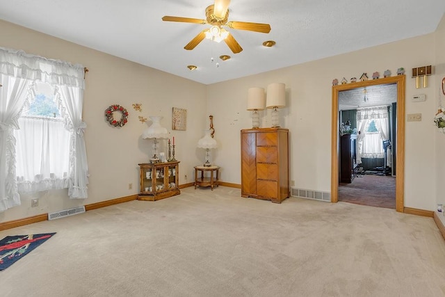 694 John F Kennedy St, Wampum, PA 16157 - photo 16