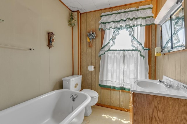 694 John F Kennedy St, Wampum, PA 16157 - photo 19