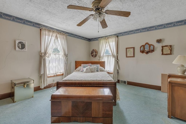 694 John F Kennedy St, Wampum, PA 16157 - photo 20