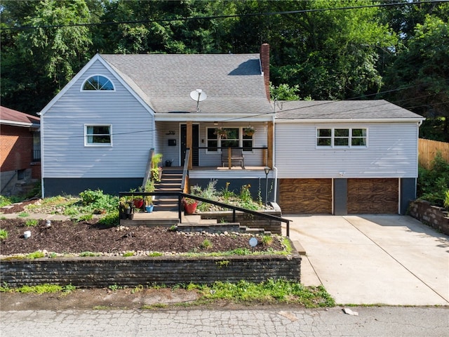 5730 Fisher Ct, Export, PA 15632 - photo 1
