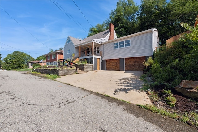 5730 Fisher Ct, Export, PA 15632 - photo 2