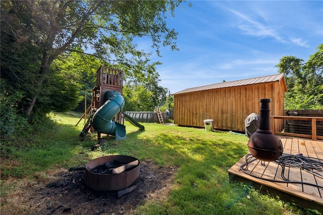 5730 Fisher Ct, Export, PA 15632 - photo 3