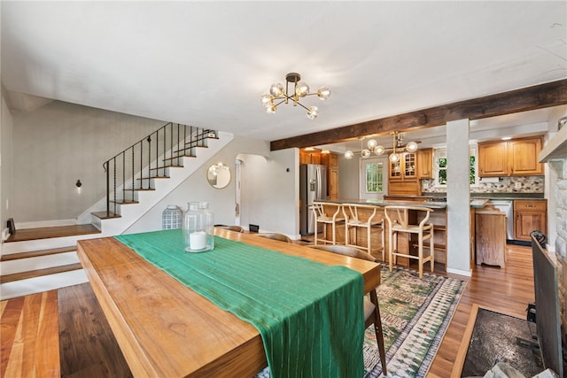 5730 Fisher Ct, Export, PA 15632 - photo 6