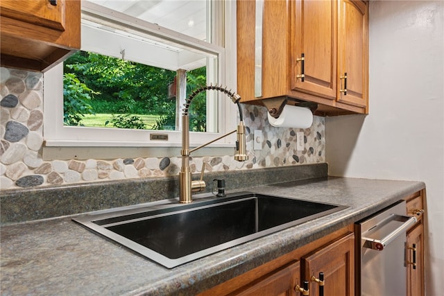 5730 Fisher Ct, Export, PA 15632 - photo 8