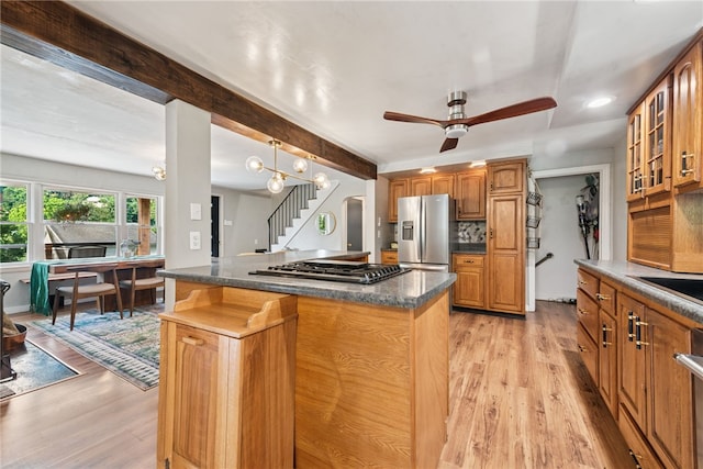 5730 Fisher Ct, Export, PA 15632 - photo 9
