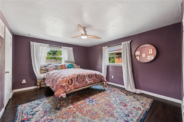 5730 Fisher Ct, Export, PA 15632 - photo 16