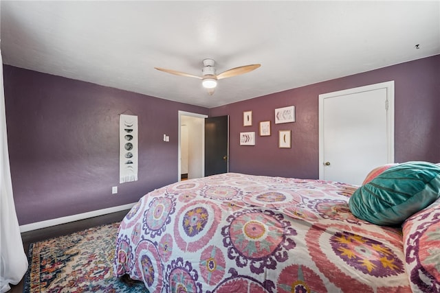 5730 Fisher Ct, Export, PA 15632 - photo 17