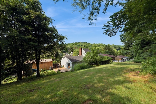5730 Fisher Ct, Export, PA 15632 - photo 25