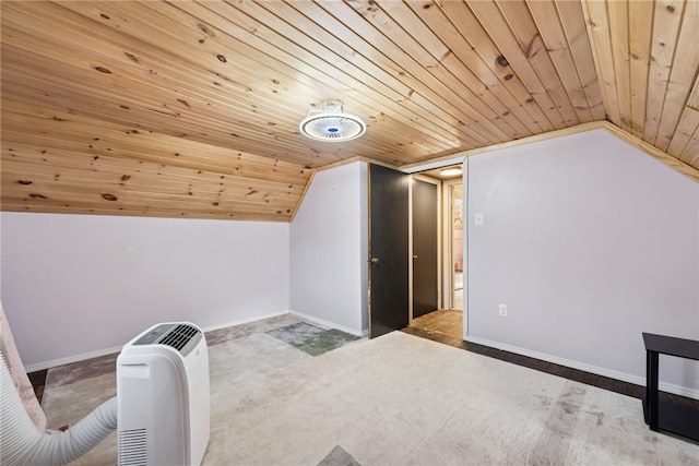5730 Fisher Ct, Export, PA 15632 - photo 22