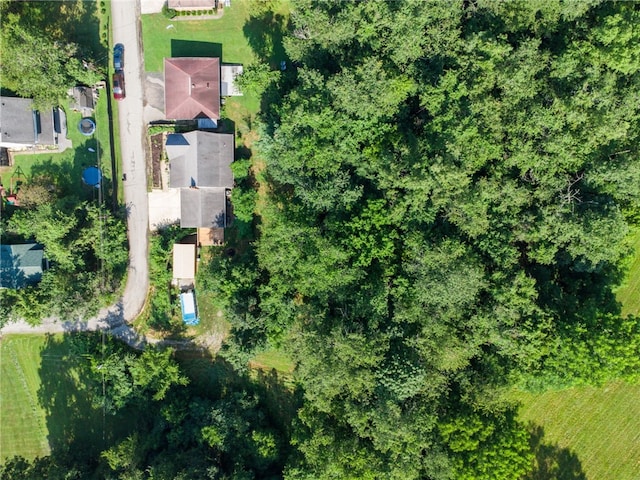 5730 Fisher Ct, Export, PA 15632 - photo 27