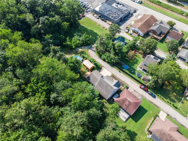 5730 Fisher Ct, Export, PA 15632 - photo 28