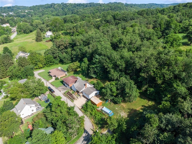 5730 Fisher Ct, Export, PA 15632 - photo 29