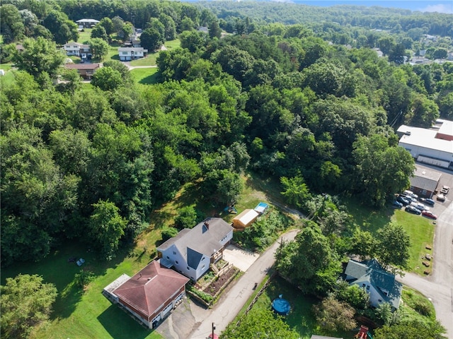 5730 Fisher Ct, Export, PA 15632 - photo 30