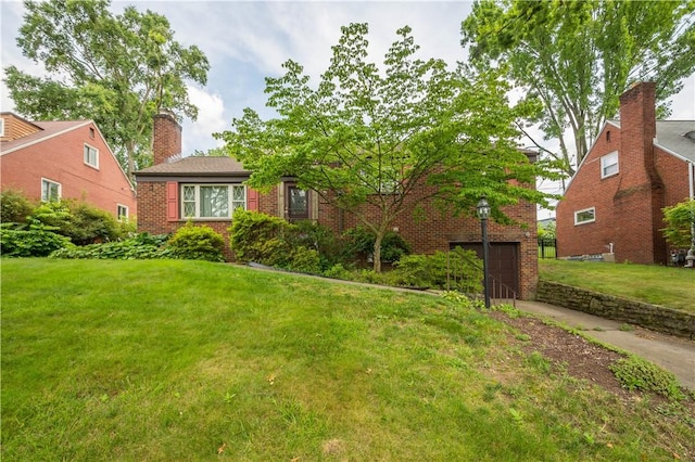 1221 Arrowood Dr, Mt Lebanon, PA 15243 - photo 1