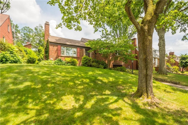 1221 Arrowood Dr, Mt Lebanon, PA 15243 - photo 2