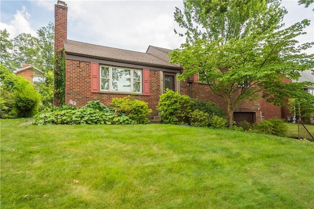 1221 Arrowood Dr, Mt Lebanon, PA 15243 - photo 3