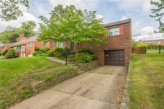 1221 Arrowood Dr, Mt Lebanon, PA 15243 - photo 4