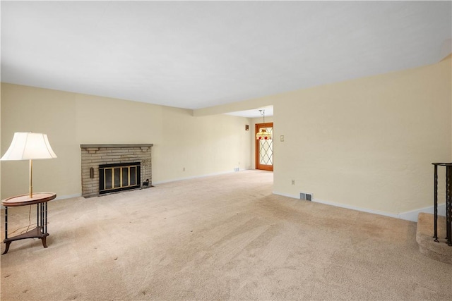 1221 Arrowood Dr, Mt Lebanon, PA 15243 - photo 5