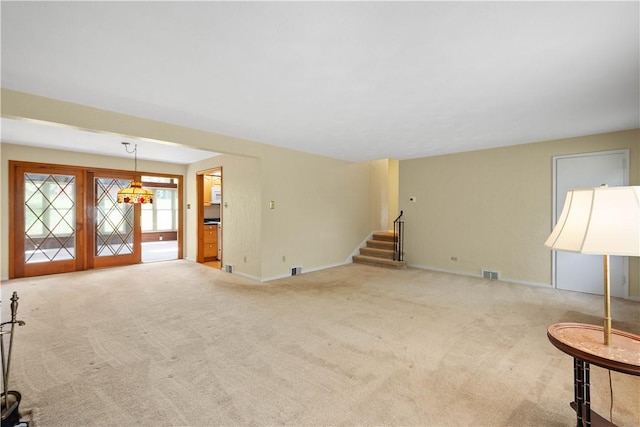 1221 Arrowood Dr, Mt Lebanon, PA 15243 - photo 6