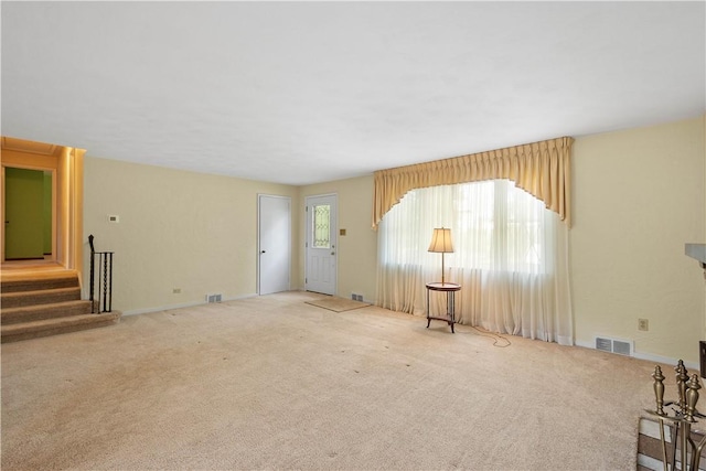 1221 Arrowood Dr, Mt Lebanon, PA 15243 - photo 7