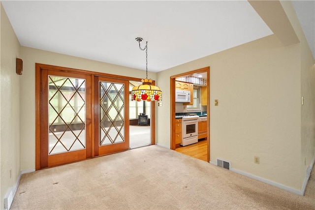 1221 Arrowood Dr, Mt Lebanon, PA 15243 - photo 8