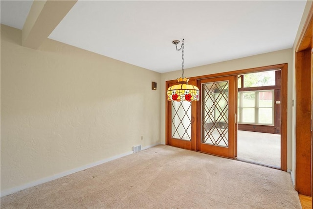 1221 Arrowood Dr, Mt Lebanon, PA 15243 - photo 9