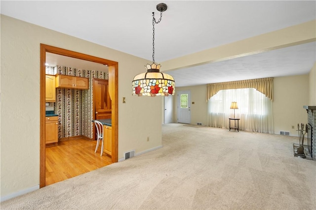 1221 Arrowood Dr, Mt Lebanon, PA 15243 - photo 10