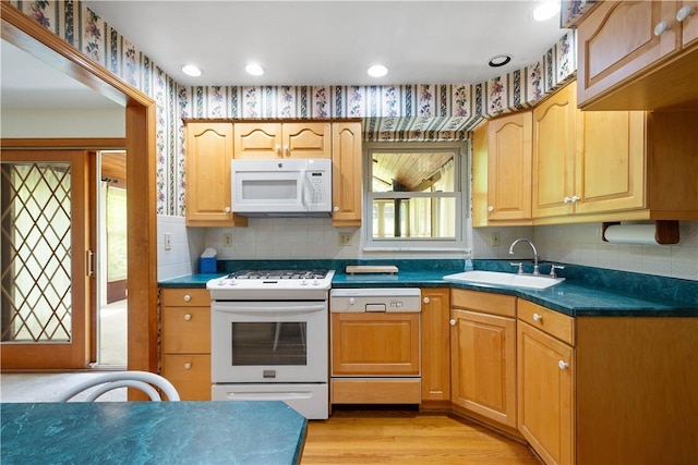 1221 Arrowood Dr, Mt Lebanon, PA 15243 - photo 15