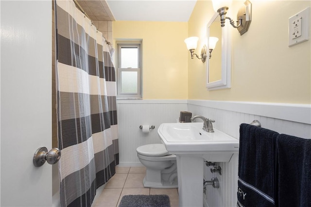 1221 Arrowood Dr, Mt Lebanon, PA 15243 - photo 20