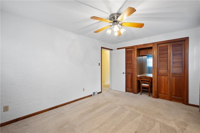 1221 Arrowood Dr, Mt Lebanon, PA 15243 - photo 22