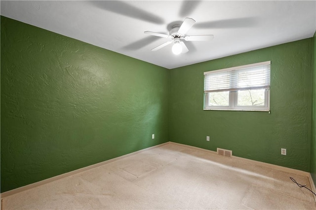 1221 Arrowood Dr, Mt Lebanon, PA 15243 - photo 23
