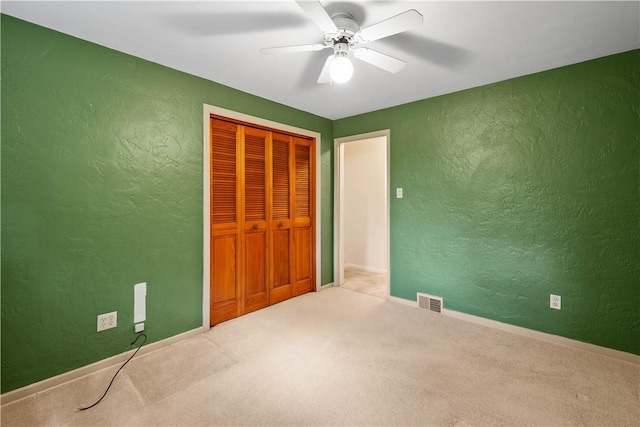 1221 Arrowood Dr, Mt Lebanon, PA 15243 - photo 24